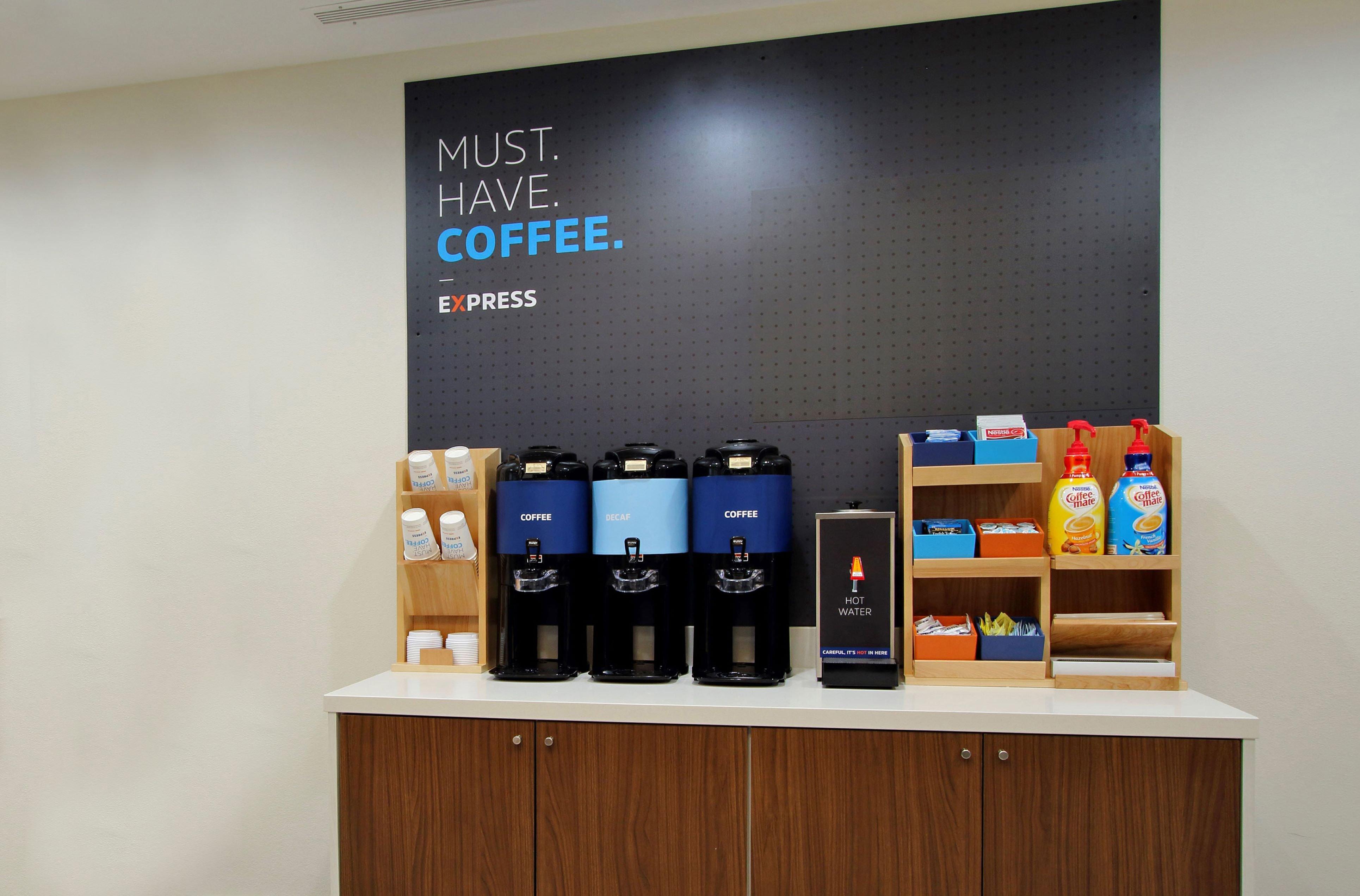 Holiday Inn Express Dandridge, An Ihg Hotel Buitenkant foto