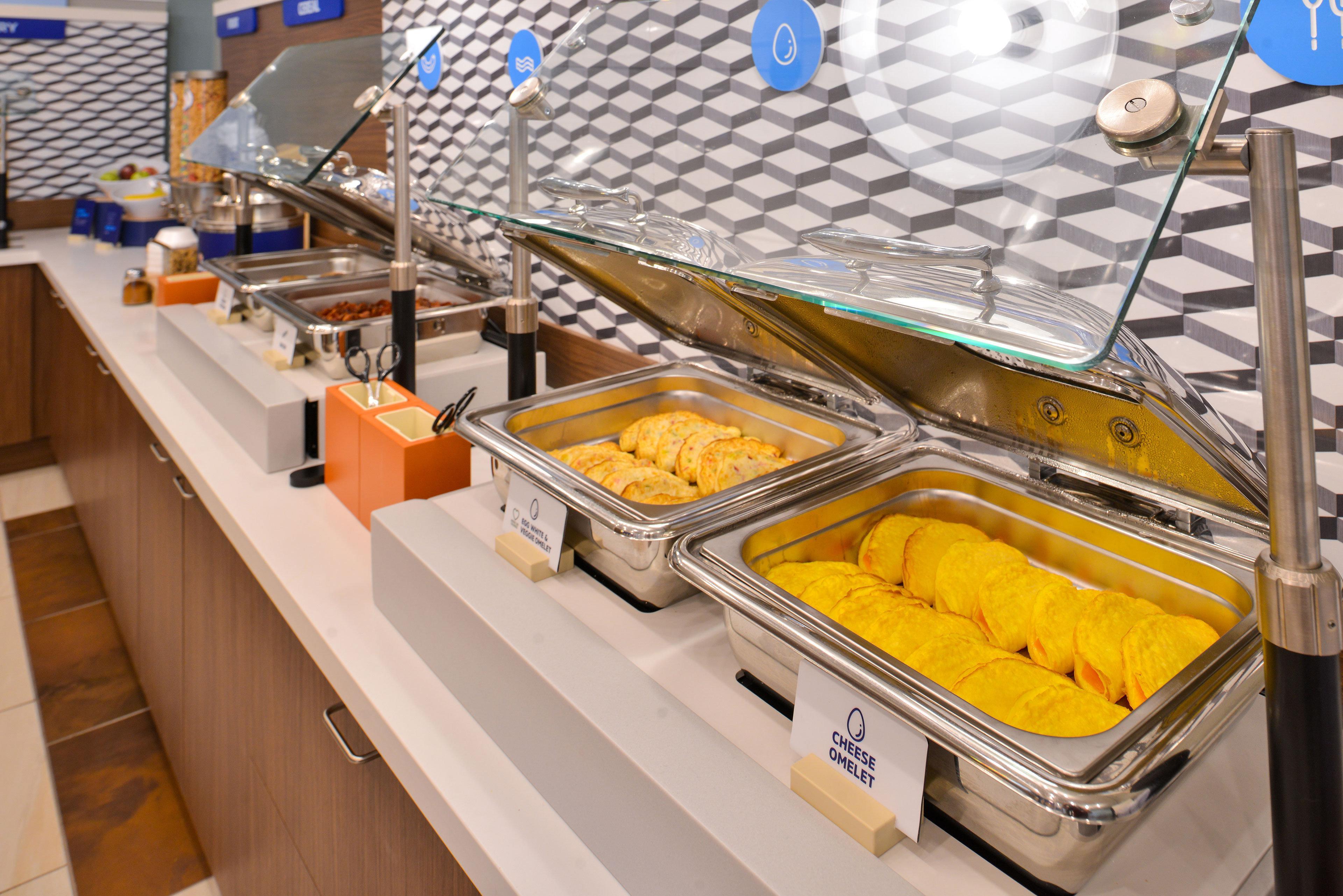 Holiday Inn Express Dandridge, An Ihg Hotel Buitenkant foto